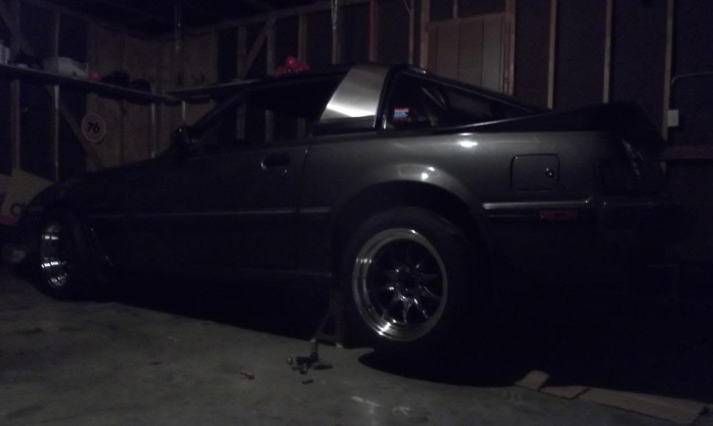 Name: Jackstands_zps0b43f92f.jpg
Views: 1806
Size: 27.9 KB