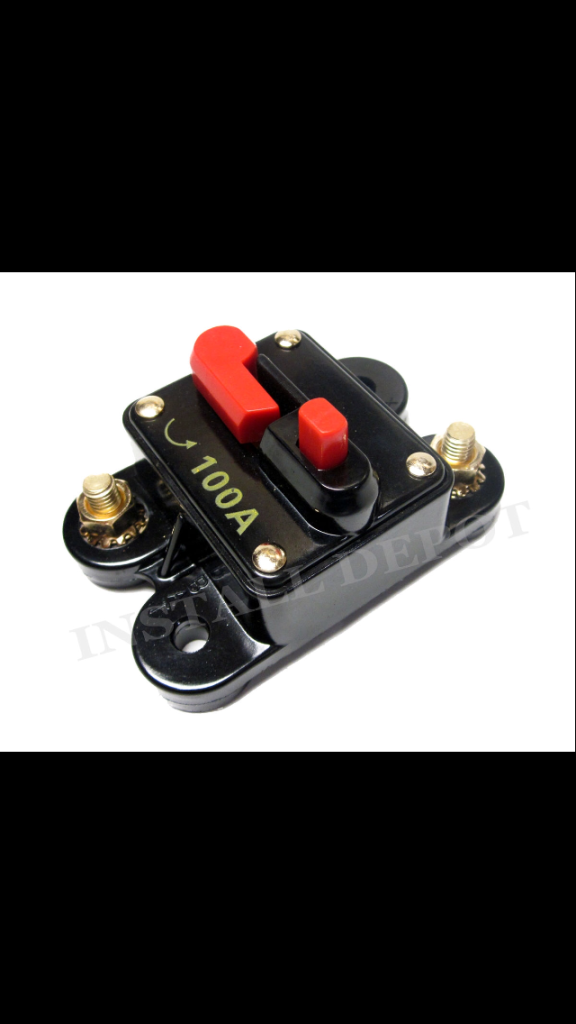 Name:  3EB7D6CE-2ED2-4EDB-BB5E-4707F74301E3_zpskzoqn1r8.png
Views: 519
Size:  267.9 KB