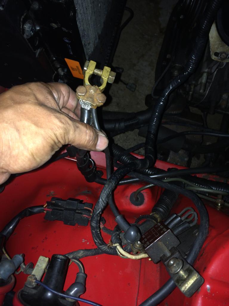 Name:  3D5C6DB5-5268-45A0-8758-46ACD7DE5401_zpsiktuizet.jpg
Views: 619
Size:  79.0 KB