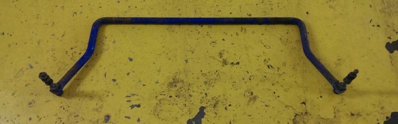 Name: FBswaybar.jpg
Views: 14
Size: 26.8 KB