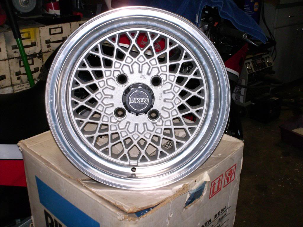 Name: 004-15.jpg
Views: 730
Size: 126.8 KB