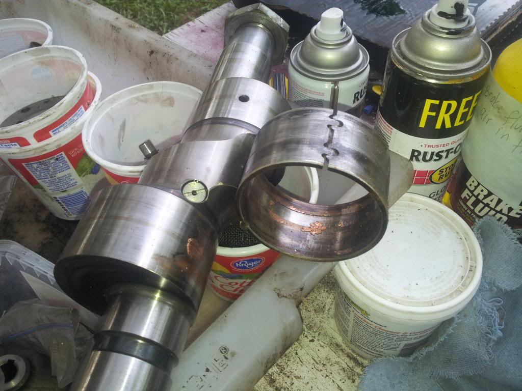 Name:  1fuse2_zps44fe6e79.jpg
Views: 199
Size:  108.6 KB