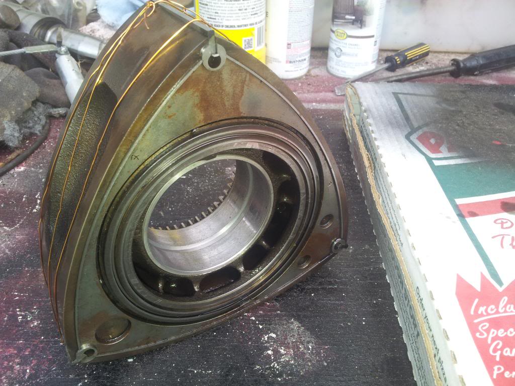 Name:  1rotor_zps41a9eafc.jpg
Views: 199
Size:  125.8 KB