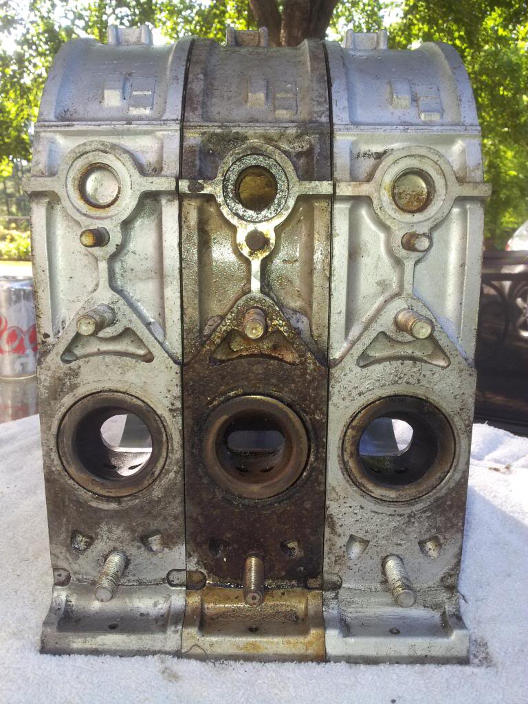 Name:  1exhaust3_zps98ee9665.jpg
Views: 197
Size:  151.5 KB