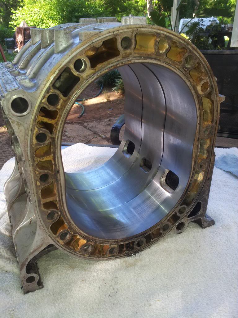 Name:  1exhaust2_zps528ec528.jpg
Views: 217
Size:  124.0 KB