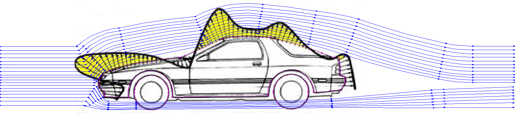 Name: FlowLinesVelocity.png
Views: 1235
Size: 92.2 KB