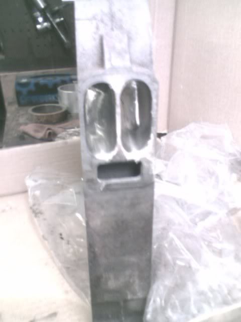 Name: port01.jpg
Views: 36
Size: 22.8 KB