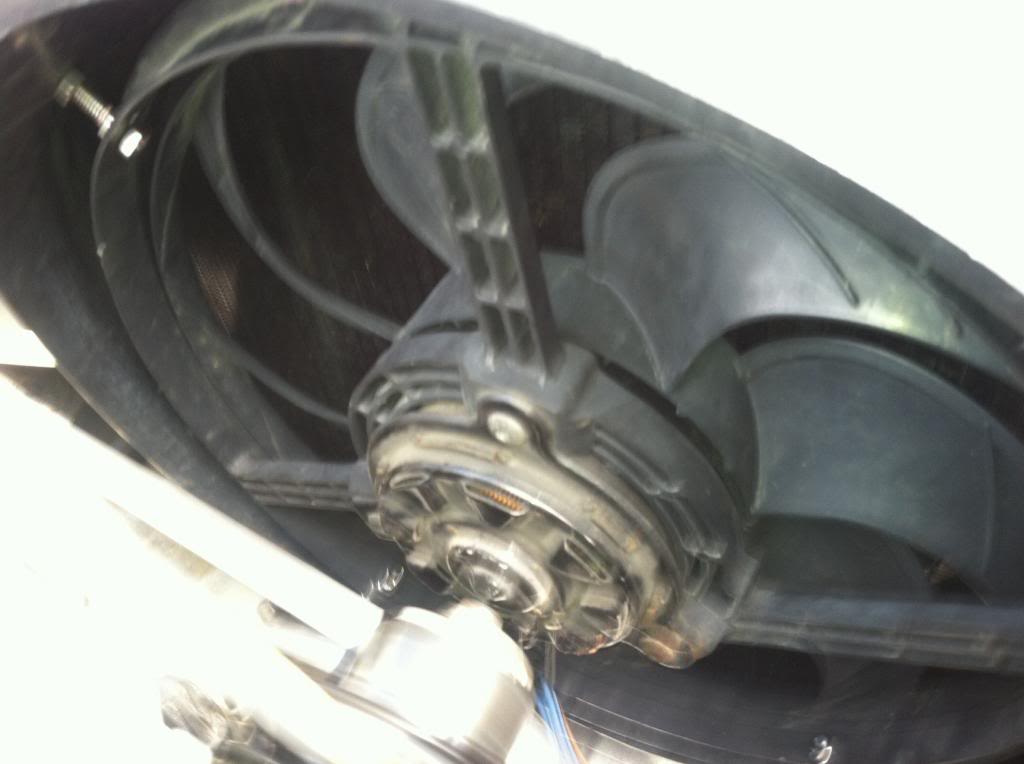 Name: image_zps813faaac.jpg
Views: 65
Size: 51.0 KB
