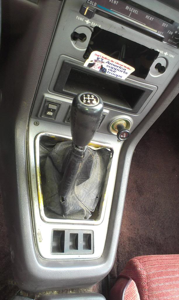 Name: IMAG0778_zpse0b2f774.jpg
Views: 43
Size: 90.1 KB