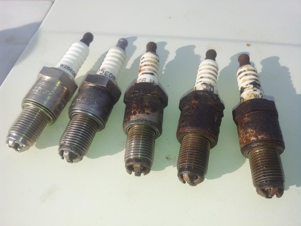 Name: plug1_zps405548a4.jpg
Views: 309
Size: 62.2 KB