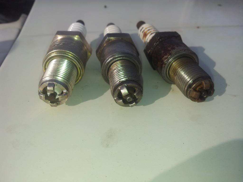 Name: plug2_zps619cb716.jpg
Views: 365
Size: 43.1 KB
