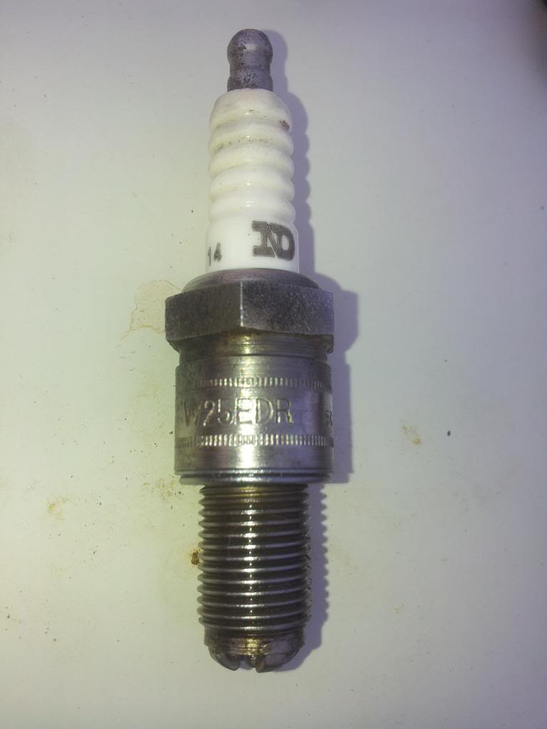 Name: plug_zps7a8a2f5d.jpg
Views: 302
Size: 37.7 KB