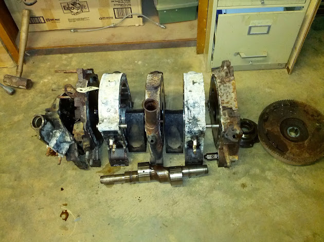 Name: engparts1_zps37aaad32.jpg
Views: 299
Size: 89.7 KB