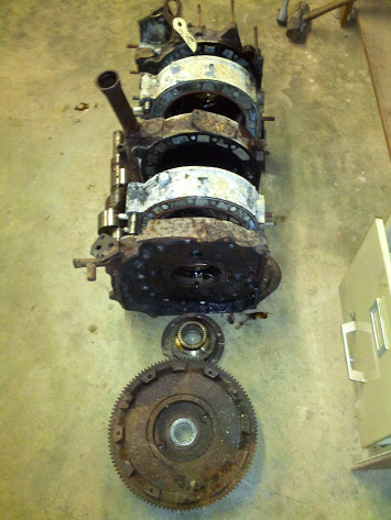 Name: engparts_zps3b79f1a0.jpg
Views: 316
Size: 51.8 KB