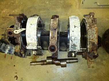 Name: engparts4_zpsac328f7d.jpg
Views: 305
Size: 39.5 KB