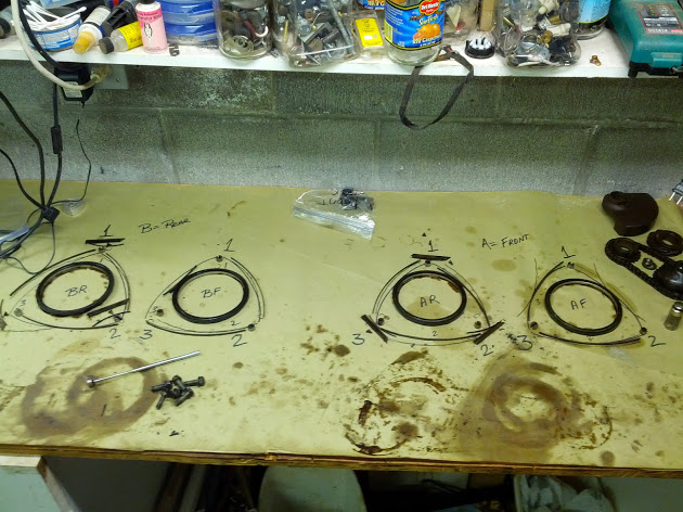 Name: rotorteardown_zps75216504.jpg
Views: 312
Size: 103.5 KB