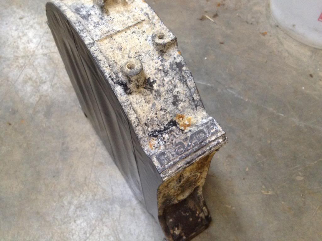 Name: 1housingdirty_zpse6b5547d.jpg
Views: 324
Size: 85.9 KB
