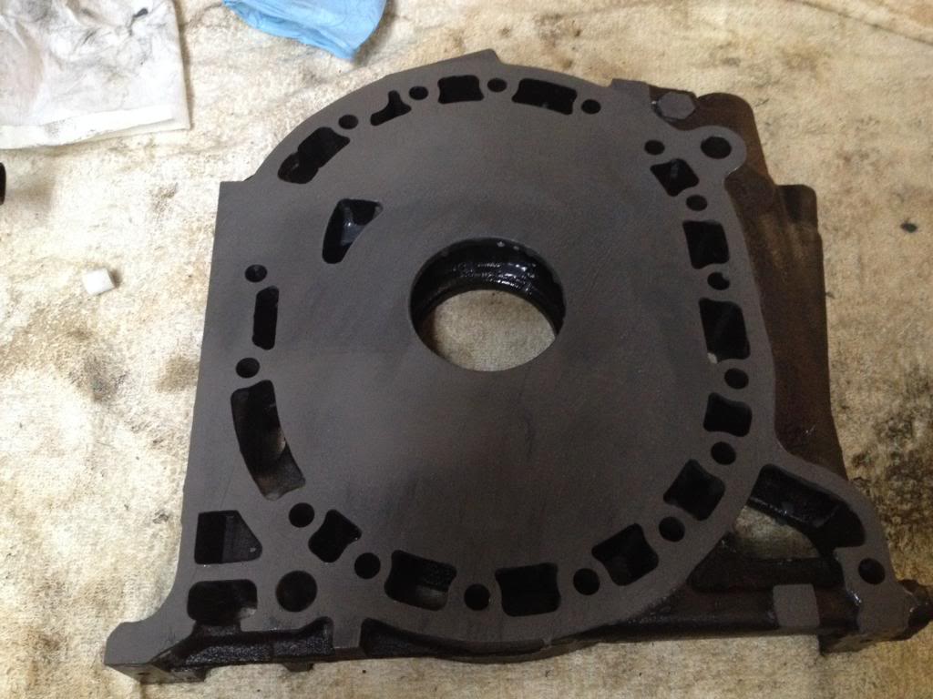 Name: 6iironclean_zps8ae5e5ca.jpg
Views: 308
Size: 90.5 KB