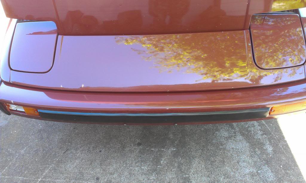 Name:  IMAG0766_zps9360c348.jpg
Views: 81
Size:  88.7 KB