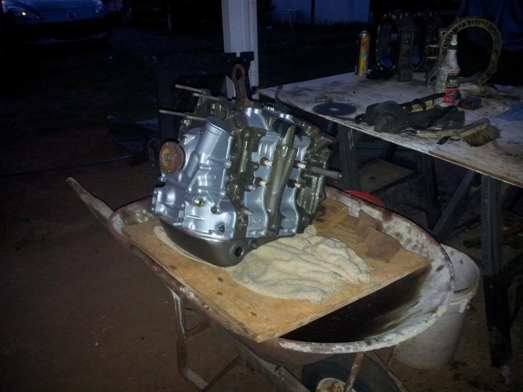 Name:  a6_zpseeeb93be.jpg
Views: 336
Size:  76.9 KB