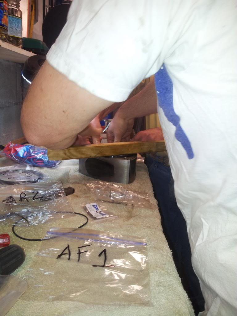 Name:  b1_zps4ab2e758.jpg
Views: 338
Size:  81.0 KB