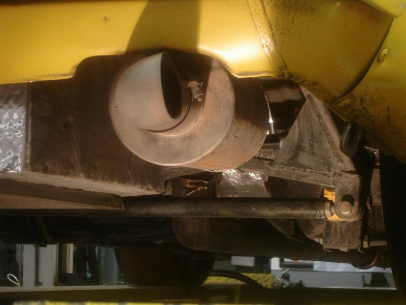 Name: Muffler_zpsf50d77e5.jpg
Views: 367
Size: 44.0 KB