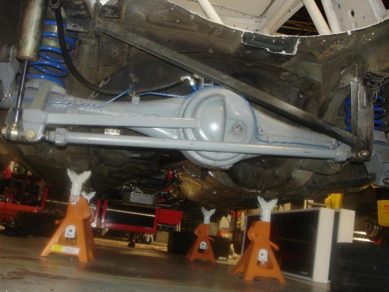 Name: oldrearsuspension2_zps64ea563c.jpg
Views: 704
Size: 63.7 KB