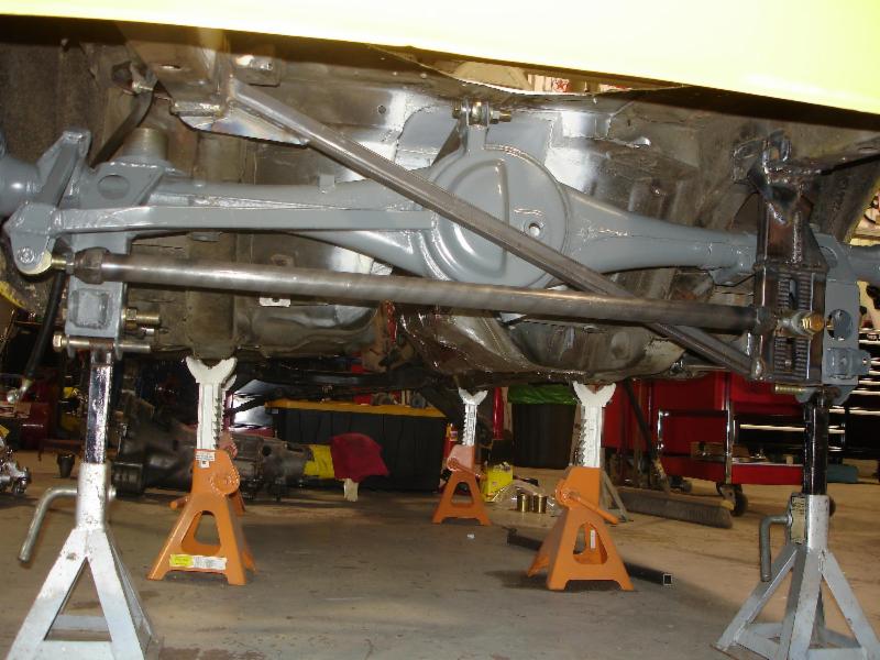 Name:  Rearsuspension1_zps25780734.jpg
Views: 432
Size:  74.7 KB