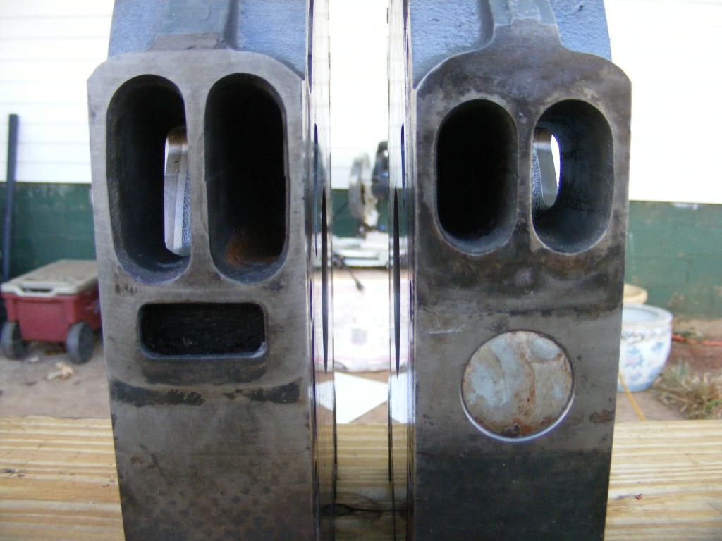 Name: a-3.jpg
Views: 91
Size: 79.4 KB