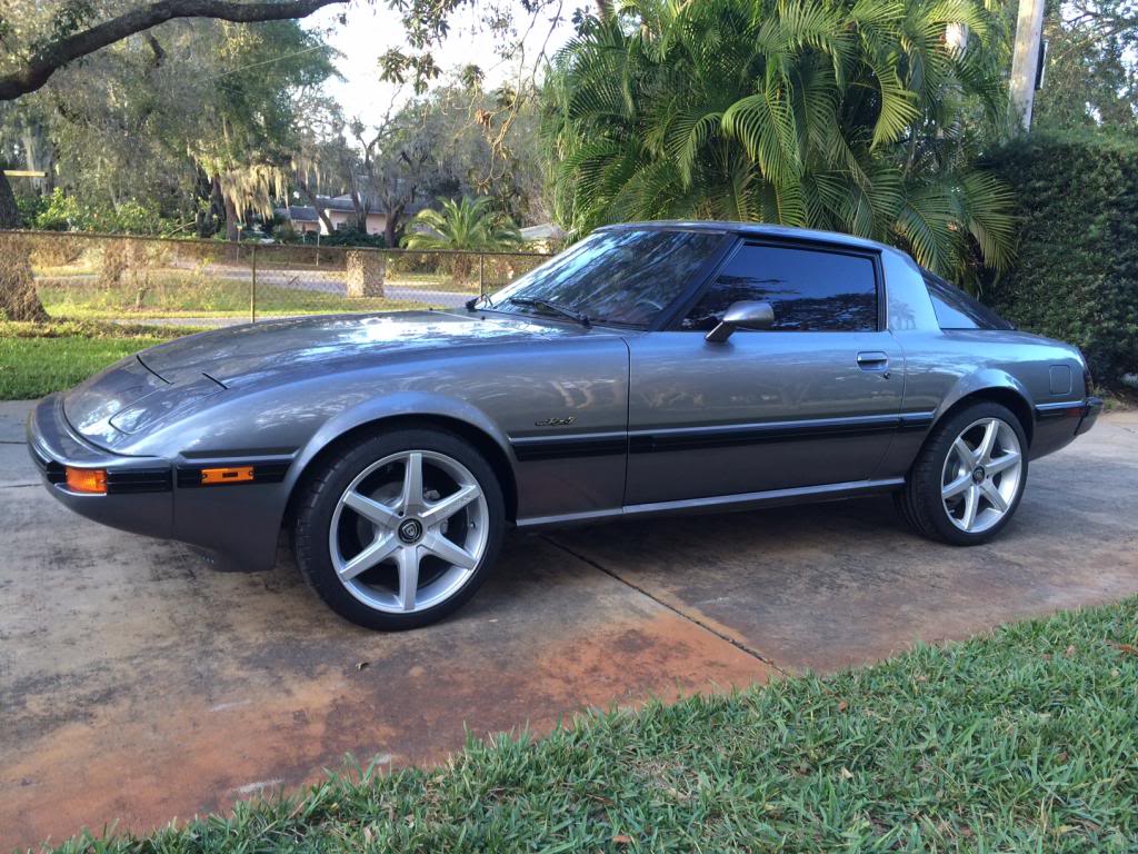 Name: NewWheels.jpg
Views: 85
Size: 162.3 KB