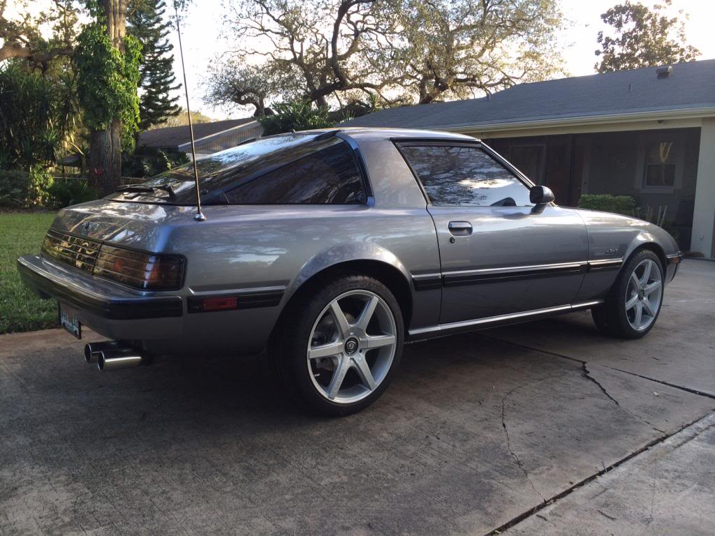 Name: BackwithNewWheels.jpg
Views: 91
Size: 135.3 KB
