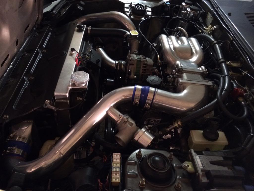 Name: RecentEngine.jpg
Views: 81
Size: 83.0 KB