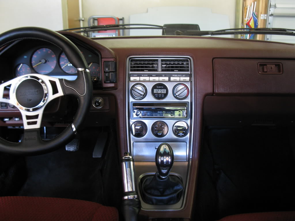 Name: RX-7030.jpg
Views: 83
Size: 97.7 KB