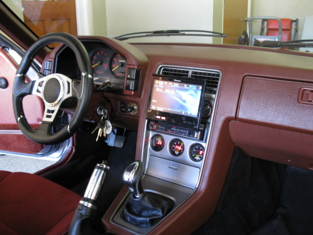 Name:  RX-7032-1.jpg
Views: 73
Size:  113.7 KB