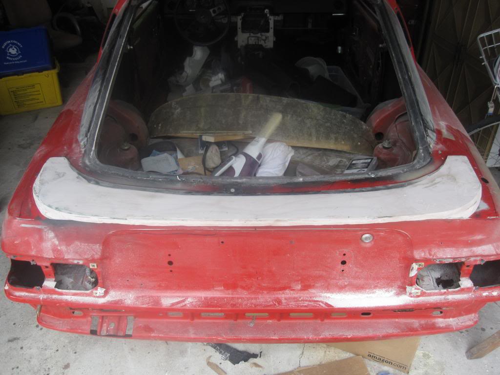 Name: IMG_3761_zps5cab9492.jpg
Views: 33
Size: 84.6 KB