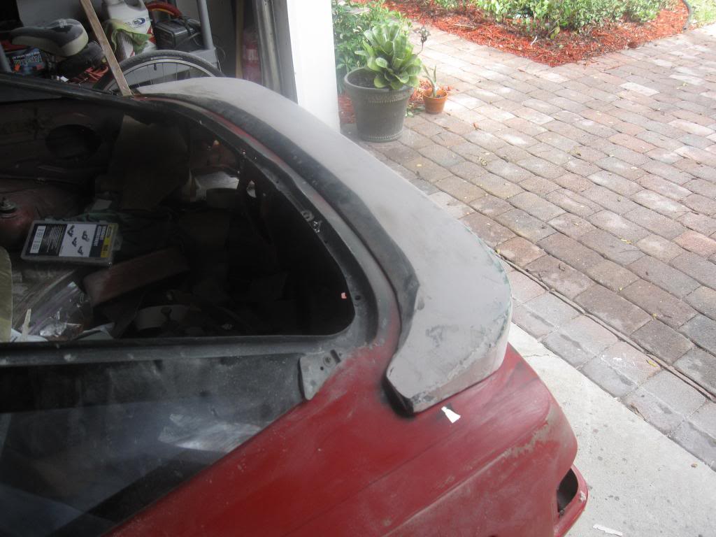 Name:  IMG_3759_zpse0ac8913.jpg
Views: 32
Size:  89.6 KB