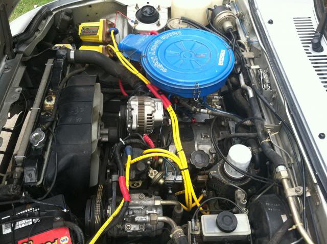 Name: IMG_0896.jpg
Views: 141
Size: 62.3 KB