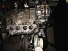 *pics* Turbo Fuel System and Project Kramer Update!-turbofeed.jpg