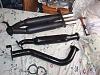 update on my car: new exhaust-6133.jpg