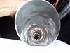 update on my car: new exhaust-6135.jpg