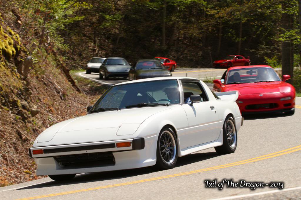 Name:  288731-Copy_zpsd4e665c6.jpg
Views: 3767
Size:  115.0 KB