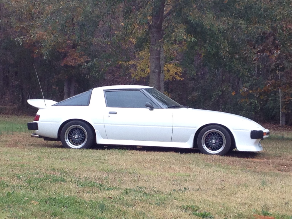 Name:  EB4ACD9D-66E7-4CFC-A265-2C278406B643-3377-000006D8EA1BFD44_zps9ddf6d52.jpg
Views: 5421
Size:  345.2 KB