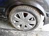 Anyone know this wheel brand?-wheel.jpg