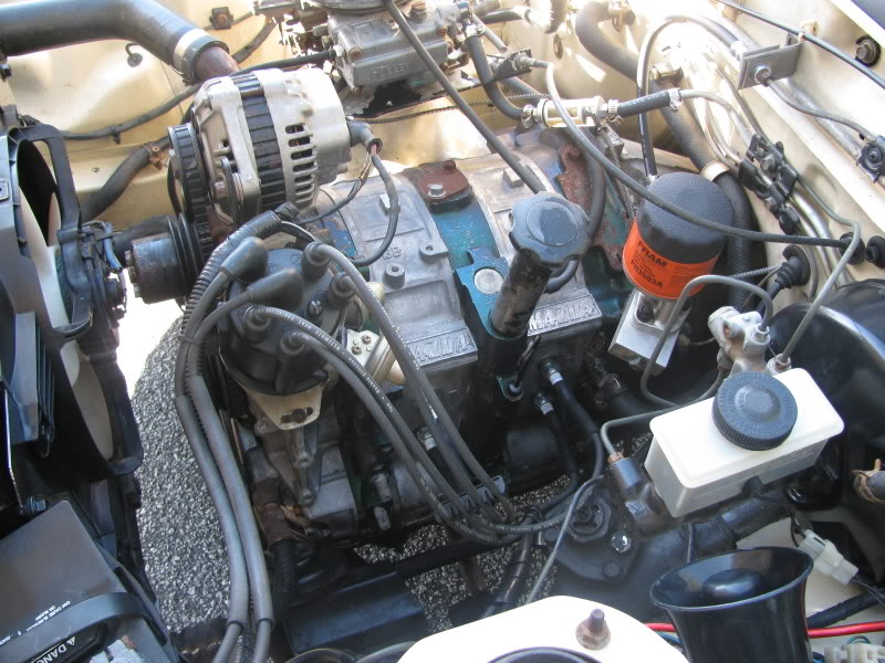 Name:  Picture001.jpg
Views: 1043
Size:  117.5 KB