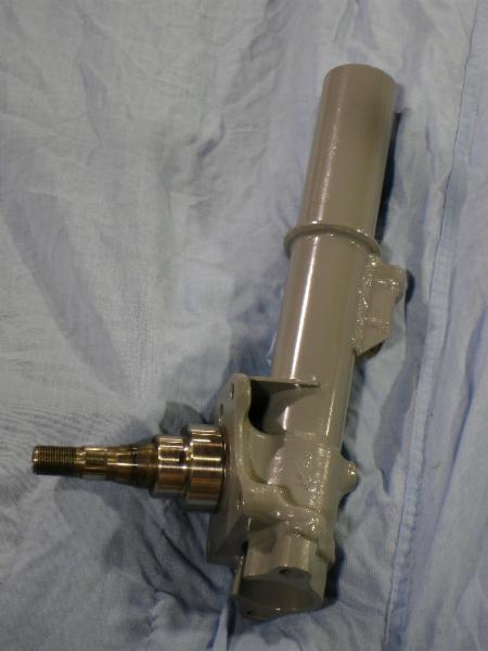 Name:  Bigtubes_zps0e5cb6b6.jpg
Views: 315
Size:  27.4 KB