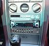 Stereo wiring (continued)-cd-player.jpg