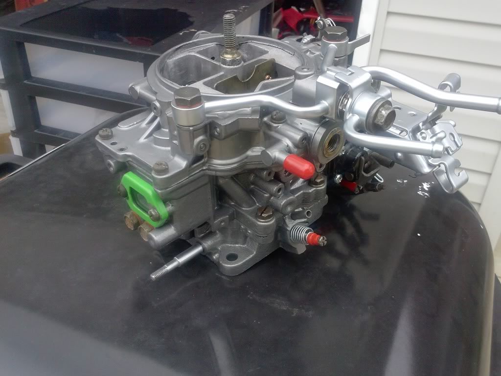 Name:  CAM00422.jpg
Views: 139
Size:  99.7 KB