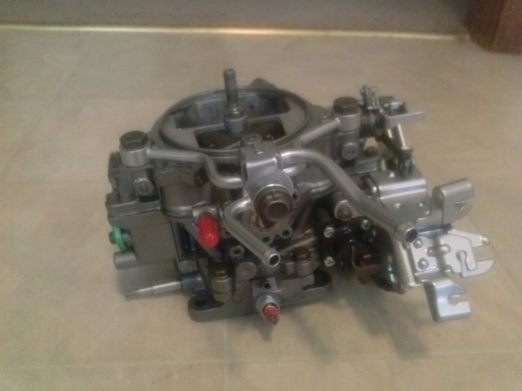 Name:  CAM00420.jpg
Views: 134
Size:  54.7 KB