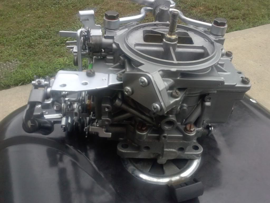 Name:  CAM00421.jpg
Views: 127
Size:  107.0 KB