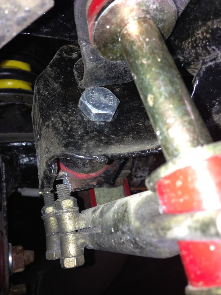 Name: 899CC01E-4119-41EE-8403-EE3CA3A28E6E-5450-0000044AA20DB201_zps58754ed6.jpg
Views: 287
Size: 125.2 KB